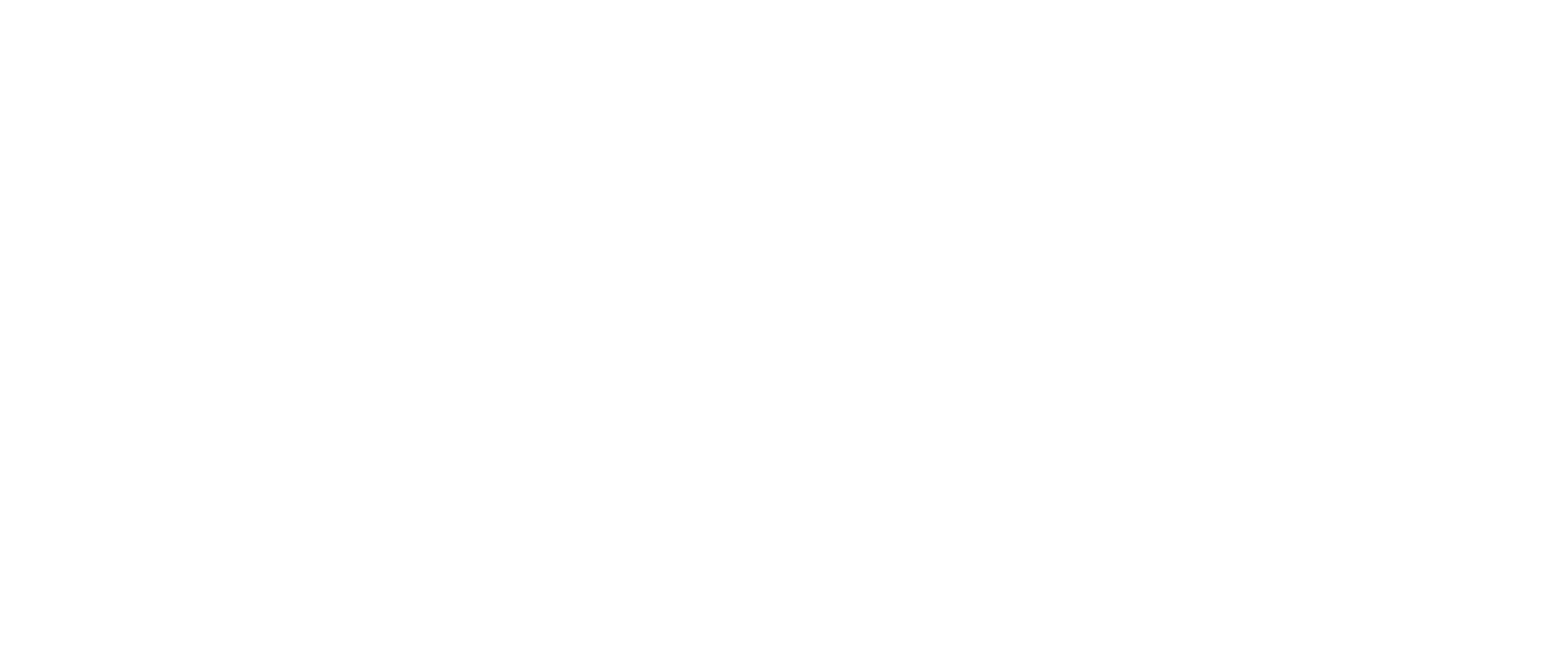 Proxsales Innovation