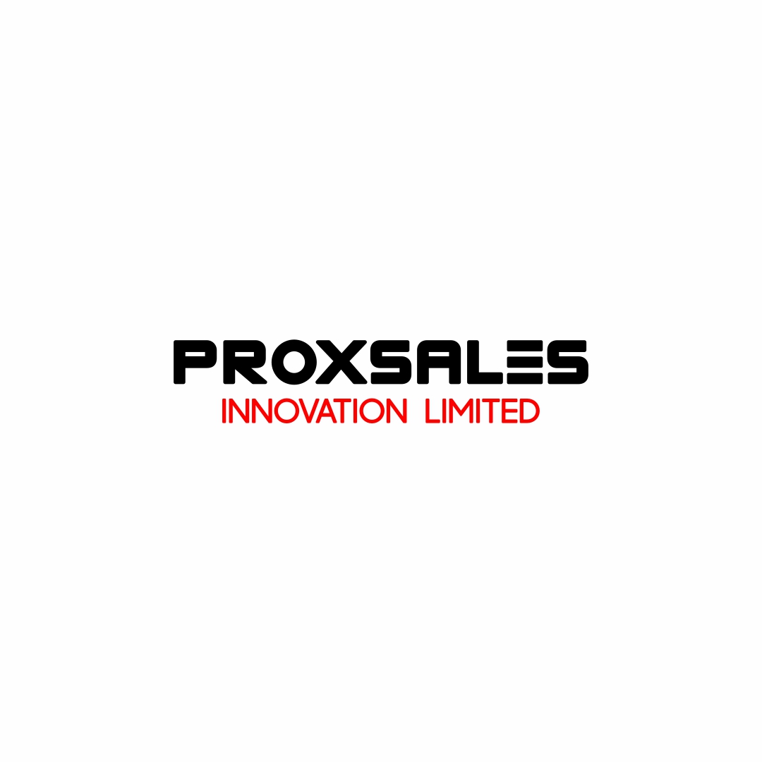 Proxsales Innovation